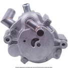 1996 Ford F700 Air Pump 1