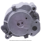1984 Ford LTD Air Pump 1
