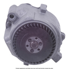 1984 Ford LTD Air Pump 4
