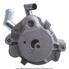 1994 Ford F700 Air Pump 1