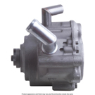 1994 Ford F700 Air Pump 3