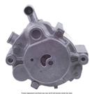 1996 Ford Explorer Air Pump 1