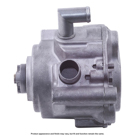 1996 Ford Explorer Air Pump 2