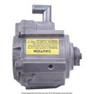 1996 Ford Explorer Air Pump 3