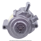 1996 Ford Explorer Air Pump 4