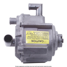 1996 Ford F53 Air Pump 2