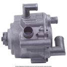 1996 Ford F53 Air Pump 3