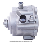 1996 Ford E Series Van Air Pump 2