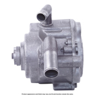1996 Ford F Series Trucks Air Pump 2