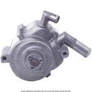 1996 Ford F Series Trucks Air Pump 4