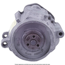 1987 Gmc B6000 Air Pump 4