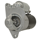 2000 Ford Explorer Starter 2