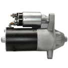 2000 Ford Explorer Starter 3