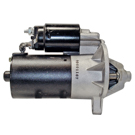 2000 Ford Explorer Starter 3