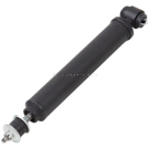 BuyAutoParts Power Assist Ram Cylinder 84-50053R