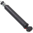 BuyAutoParts 84-50053R Power Assist Ram Cylinder 2