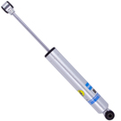 2021 Jeep Gladiator Steering Damper 2