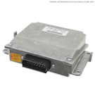 OEM / OES 33-30010ON Ignition Voltage Transformer 1