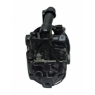2006 Subaru Impreza Power Steering Pump 3
