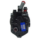 BuyAutoParts 86-01459R Power Steering Pump 3