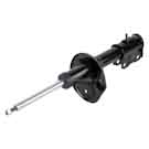 2006 Mitsubishi Lancer Strut 1