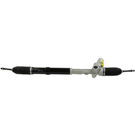 BuyAutoParts 80-01378AN Rack and Pinion 6