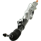 BuyAutoParts 80-01378AN Rack and Pinion 3