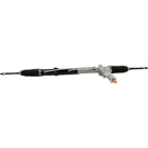 BuyAutoParts 80-01378AN Rack and Pinion 4