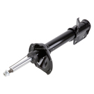 BuyAutoParts 75-20781AN Strut 1