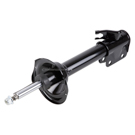 BuyAutoParts 75-20780AN Strut 1