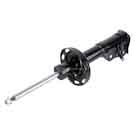 BuyAutoParts 75-20998AN Strut 1