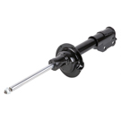 BuyAutoParts 75-21050AN Strut 1