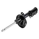 BuyAutoParts 75-20637AN Strut 1