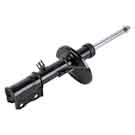 2000 Kia Spectra Strut 2