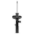2000 Kia Spectra Strut 3