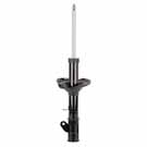 2004 Kia Spectra Strut 3