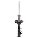 2004 Kia Spectra Strut 3