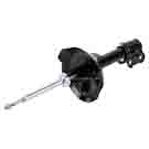 BuyAutoParts 75-21015AN Strut 1