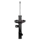 2006 Suzuki Aerio Strut 3