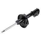 BuyAutoParts 75-20668AN Strut 1