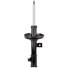 2006 Suzuki Aerio Strut 3