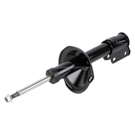 BuyAutoParts 75-20802AN Strut 1