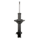 2003 Subaru Forester Strut 3