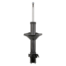 2003 Subaru Forester Strut 3