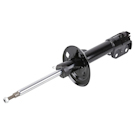 BuyAutoParts 75-21044AN Strut 1