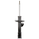 2012 Scion xD Strut 3