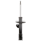 2012 Scion xD Strut 3