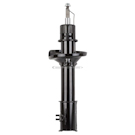 2004 Land Rover Freelander Strut 3