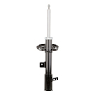2011 Dodge Caliber Strut 3