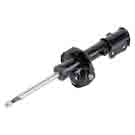 BuyAutoParts 75-20631AN Strut 1